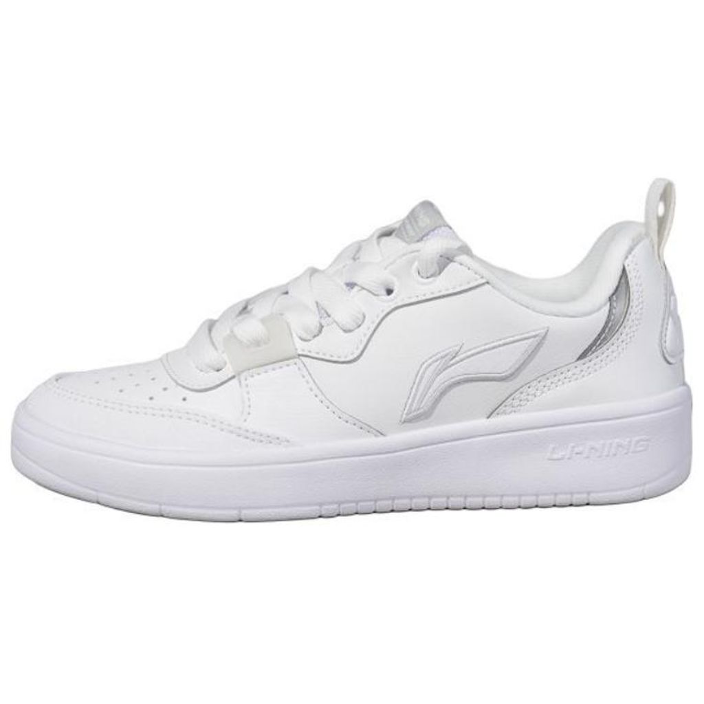 Li-Ning LINING Cloud