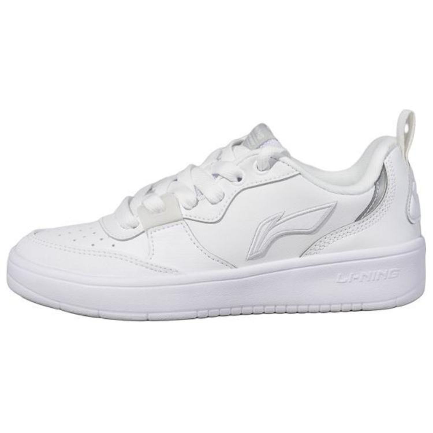 Li-Ning LINING Cloud