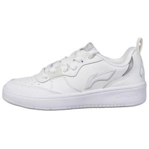 Li-Ning LINING Cloud