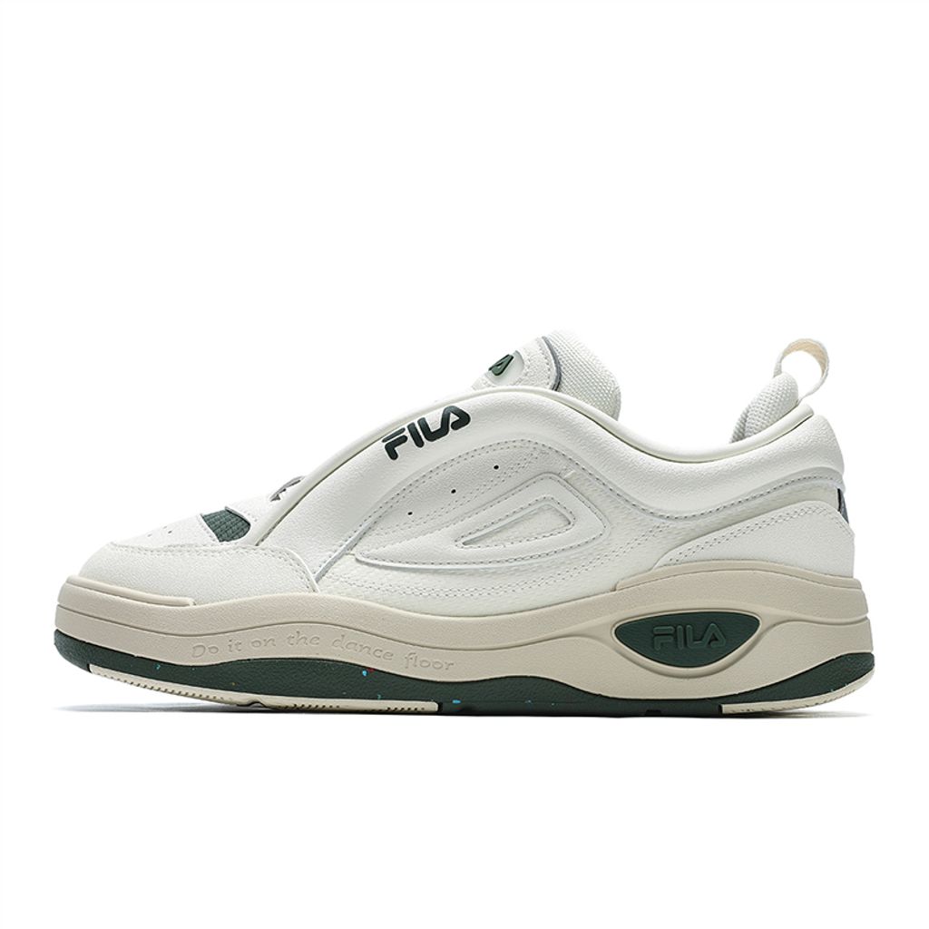 FILA