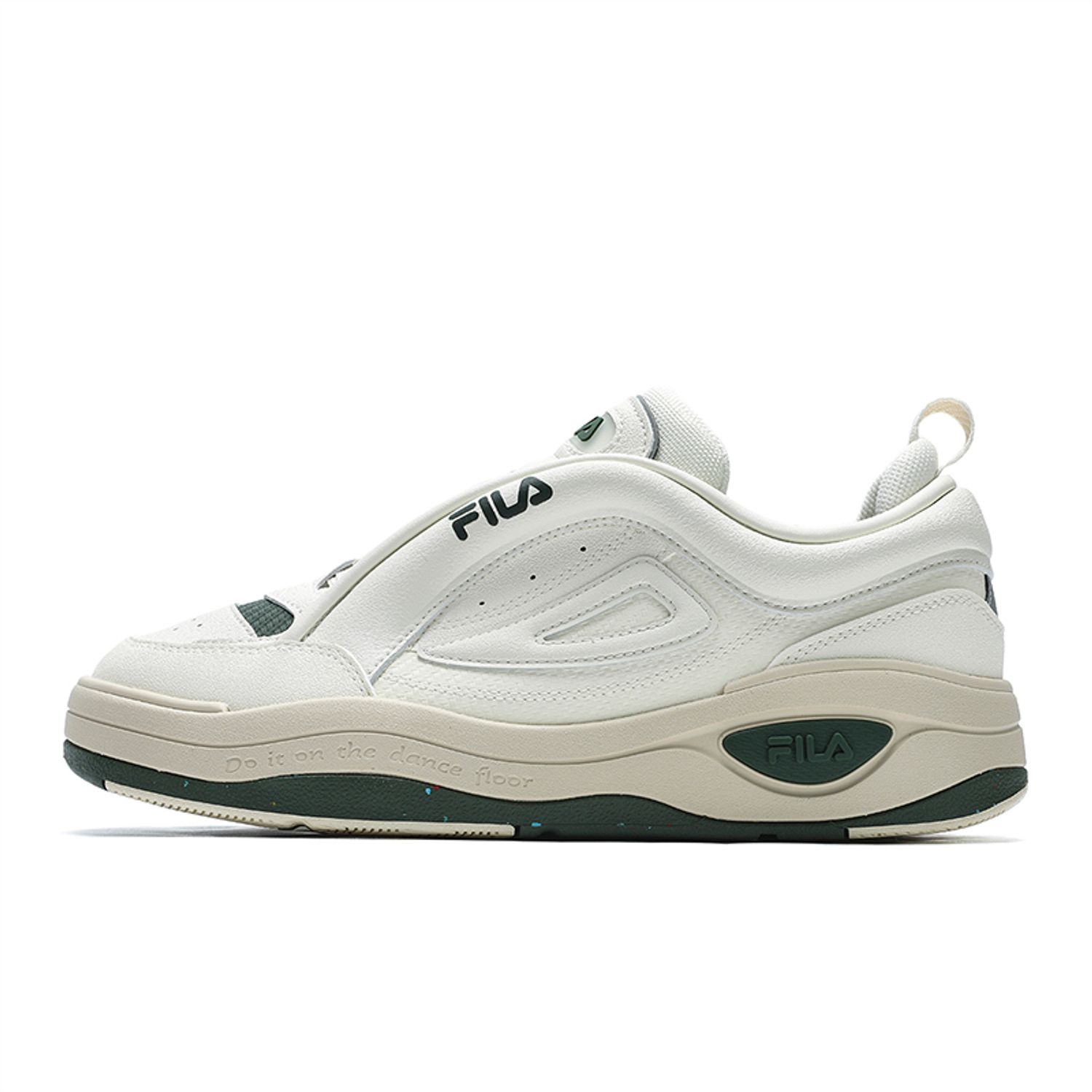 FILA