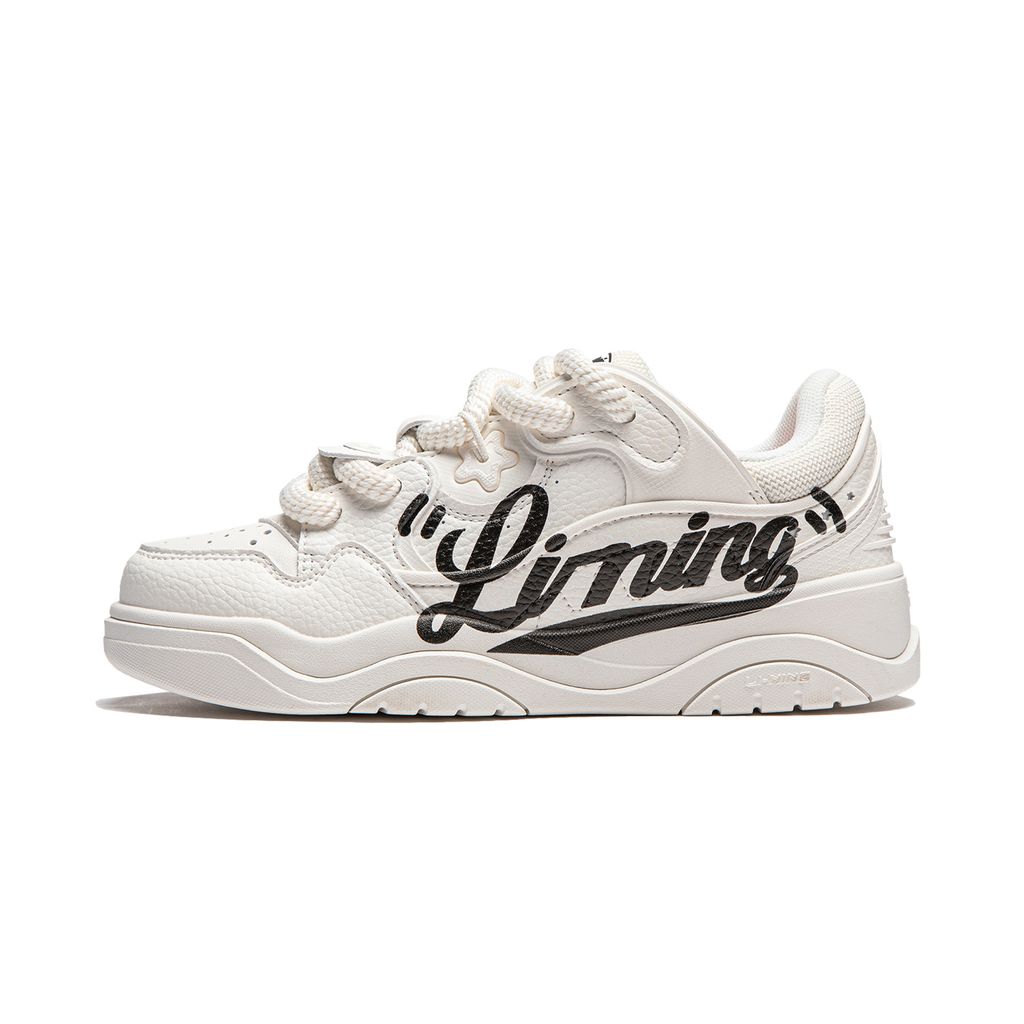 Li-Ning LINING Cloud