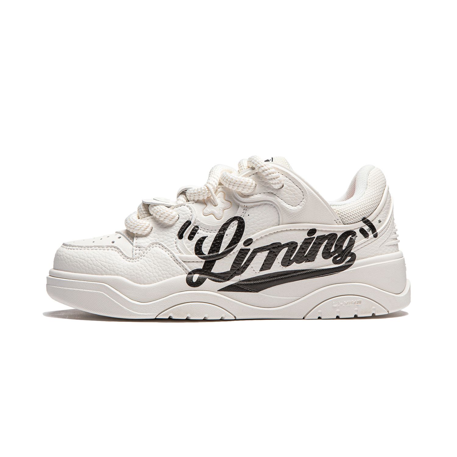 Li-Ning LINING Cloud
