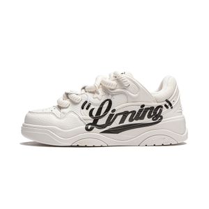 Li-Ning LINING Cloud