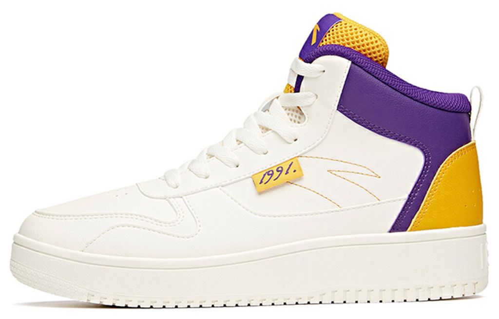 Anta