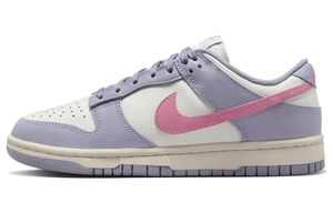 Nike Dunk ''