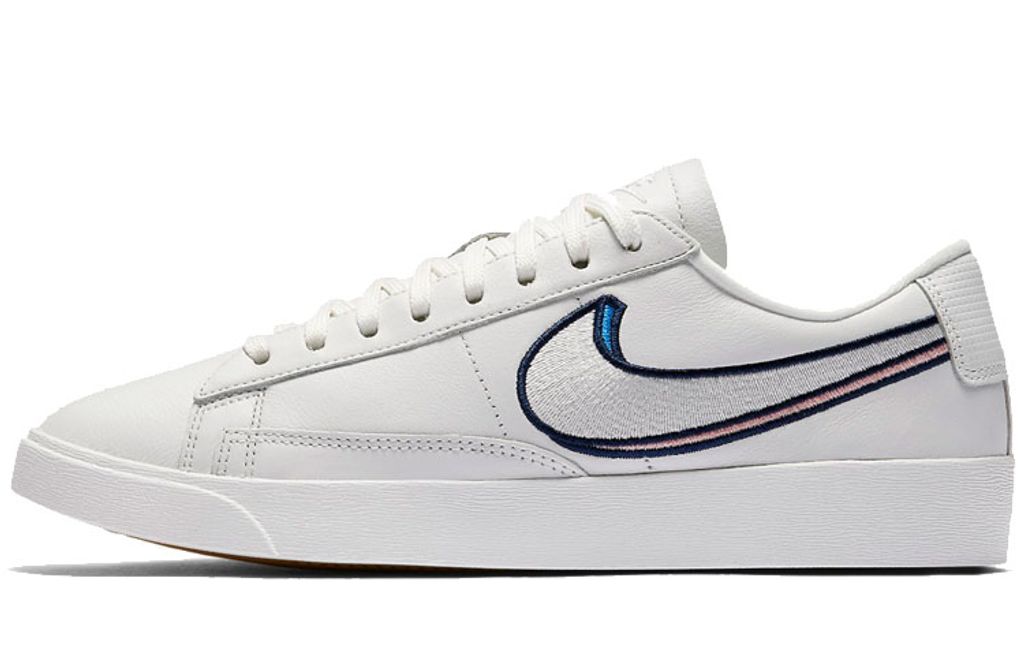 Nike Blazer LX