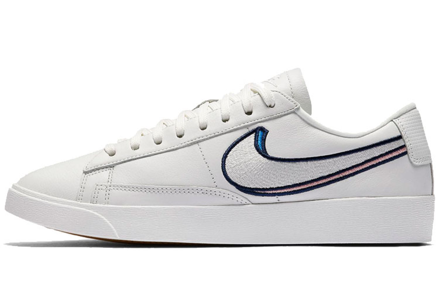 Nike Blazer LX