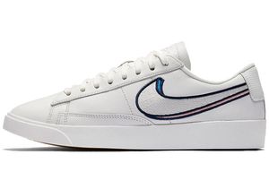 Nike Blazer LX