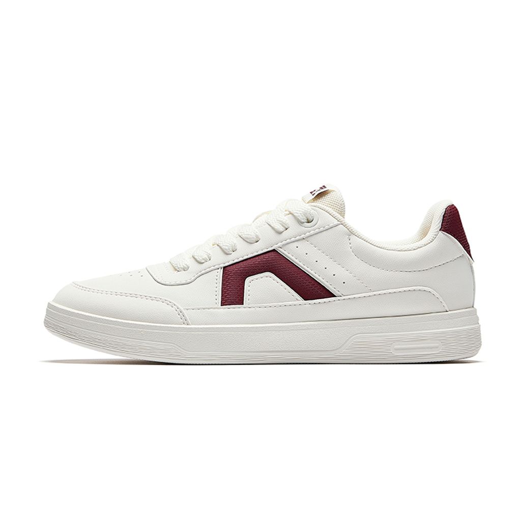 Anta