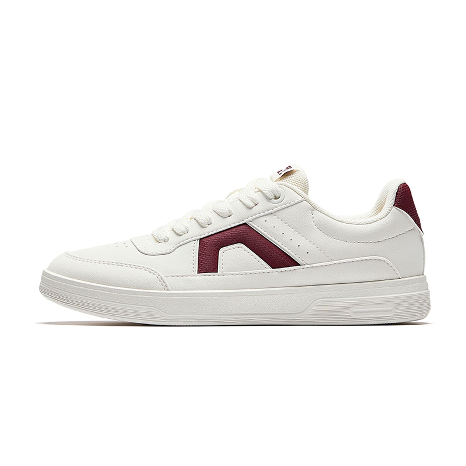 Anta