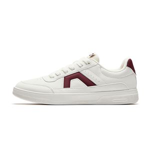 Anta