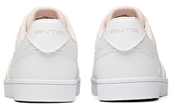Anta