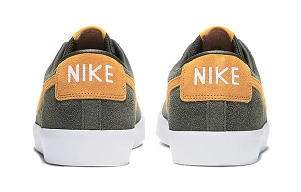 Nike Blazer
