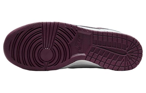 Nike Dunk ''