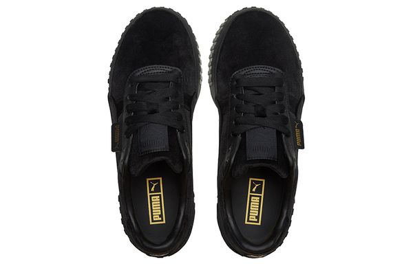 PUMA CALI