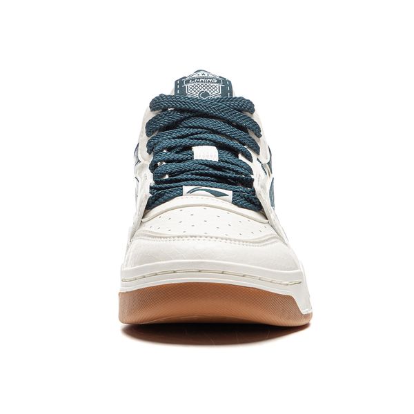 Li-Ning LINING Cloud