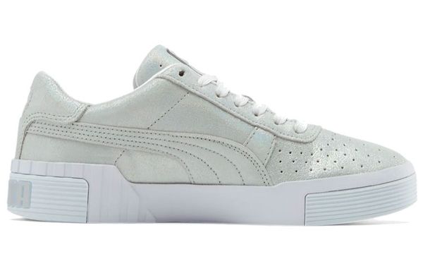 PUMA CALI