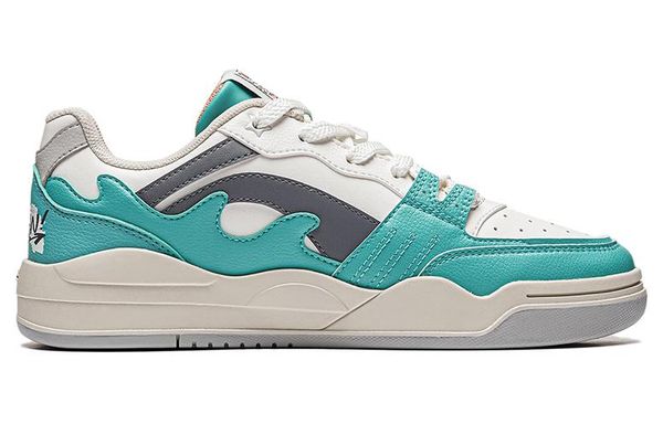 Li-Ning