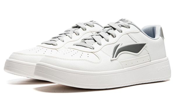 Li-Ning