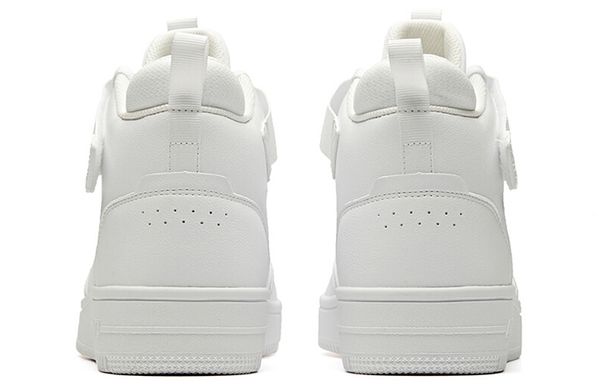 Anta