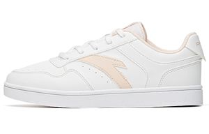 Anta