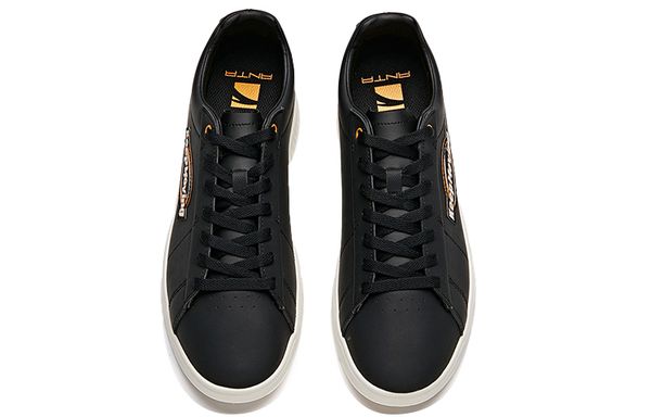 Anta Life Collection