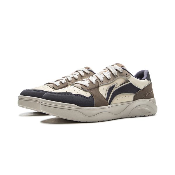 Li-Ning