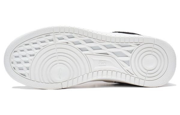 Li-Ning