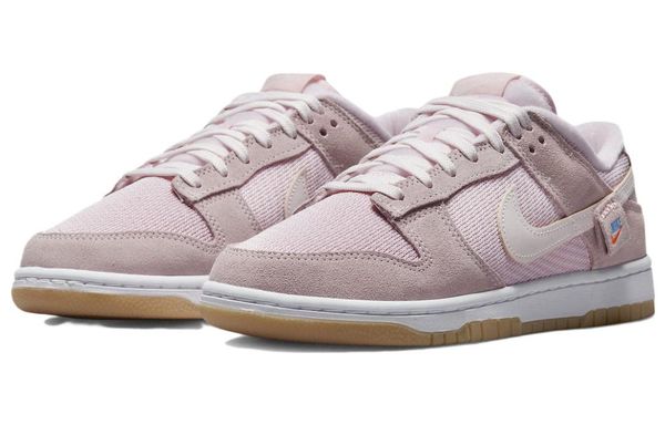Nike Dunk
