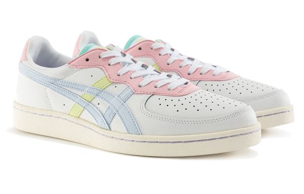Onitsuka Tiger GSM