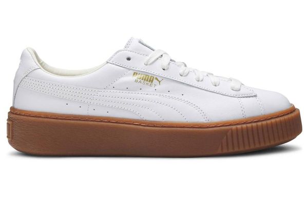 PUMA