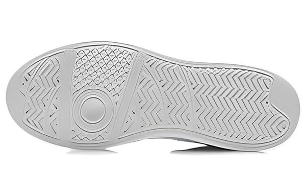 Li-Ning