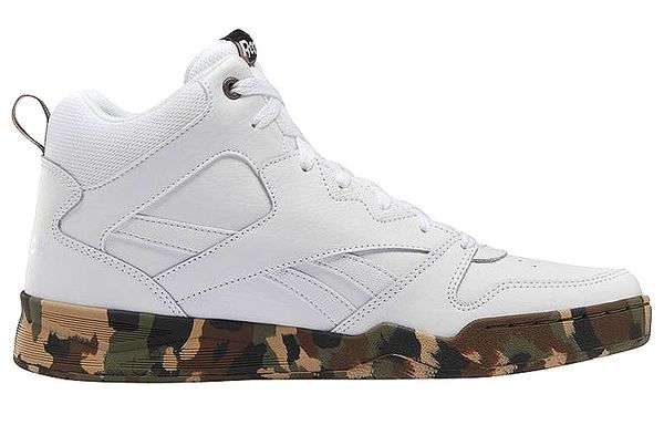 REEBOK