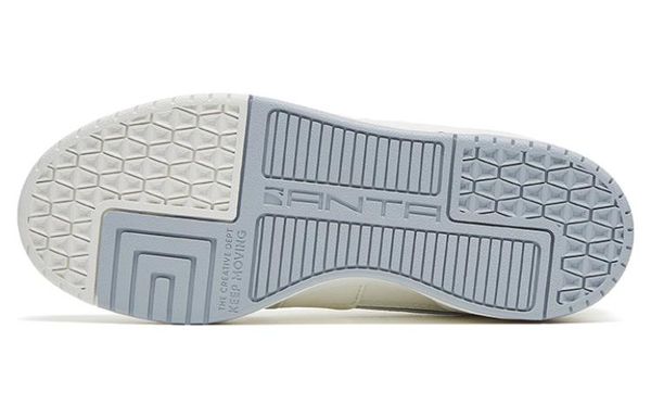 Anta Life Collection