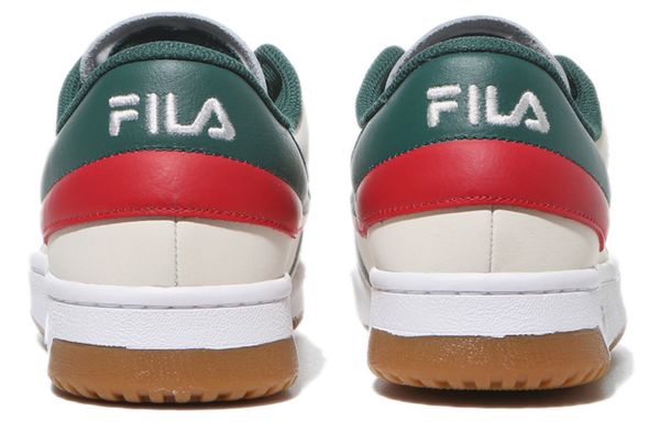 FILA
