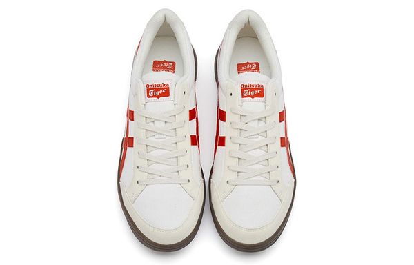 Onitsuka Tiger Advanti Low