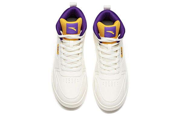 Anta