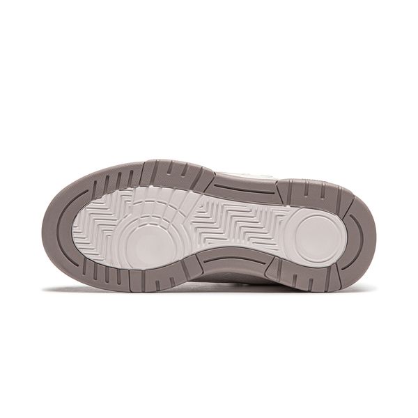 Li-Ning 2,0