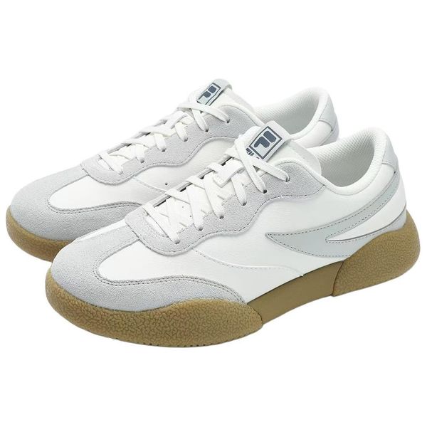 FILA