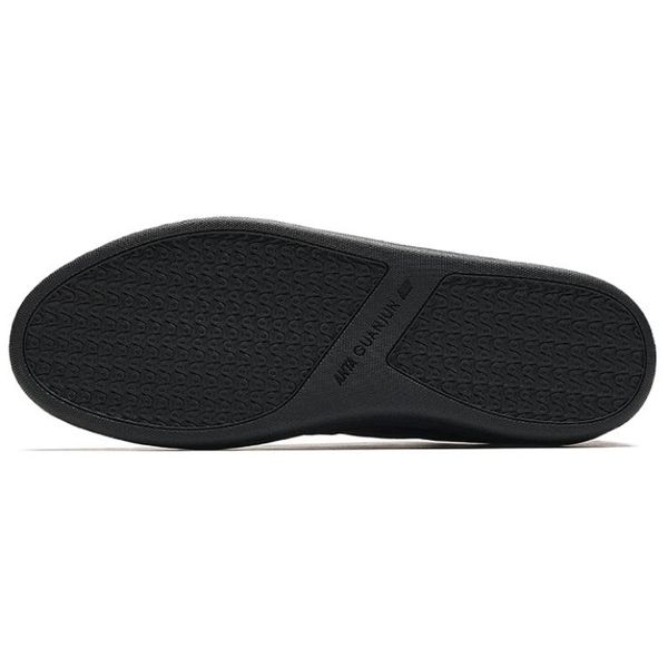 Anta