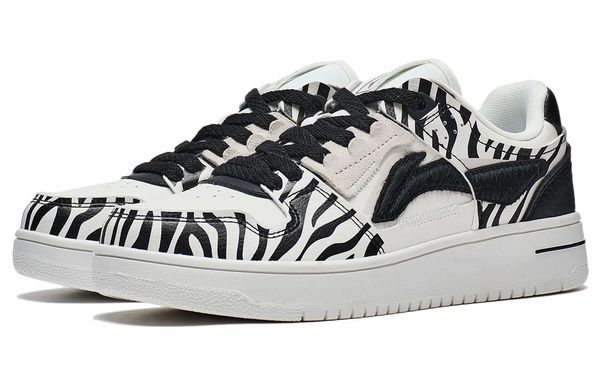 Li-Ning