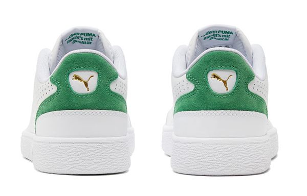 PUMA Ralph Sampson