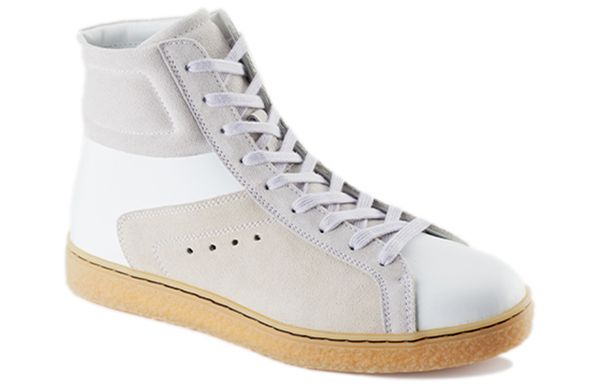 Onitsuka Tiger MITIO MT
