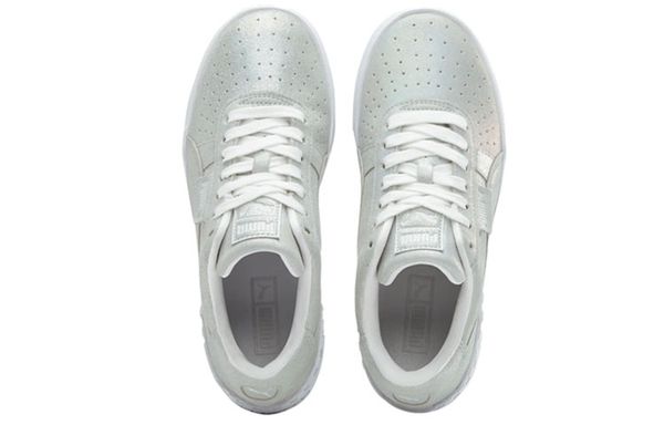 PUMA CALI
