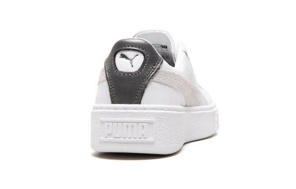 PUMA