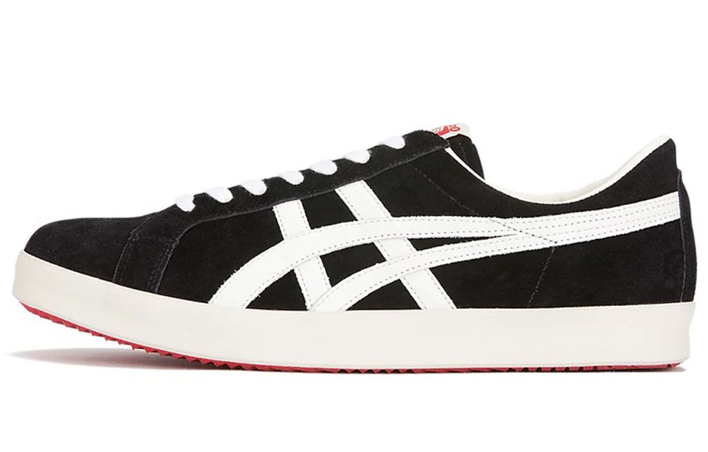 Onitsuka Tiger Fabre NM