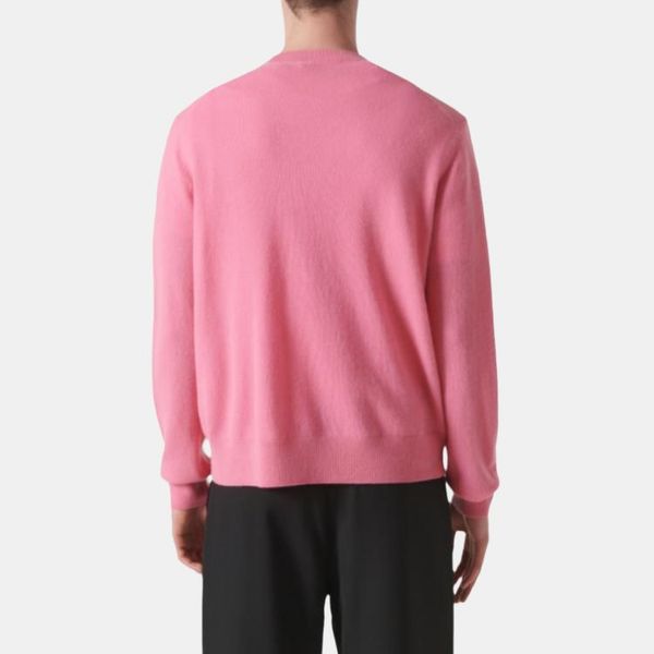 ACNE STUDIOS