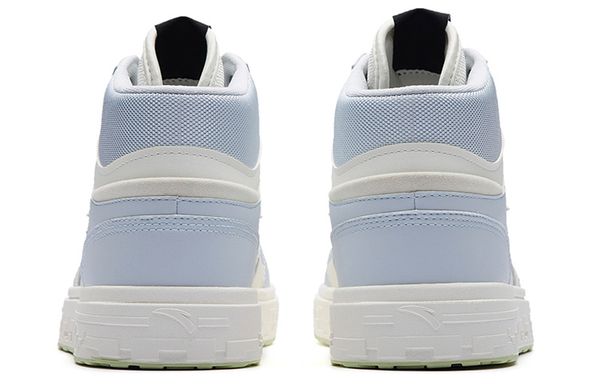 Anta MID