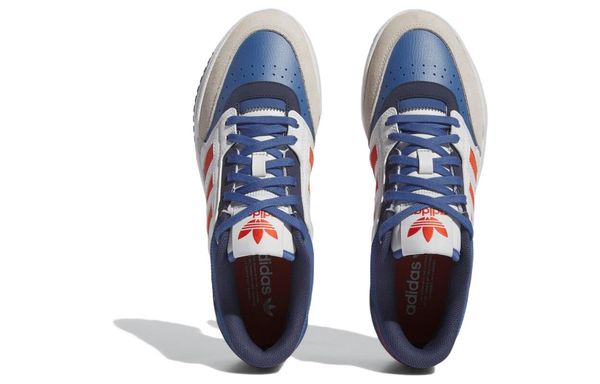 Adidas Originals Drop Step